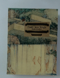 Frank Lloyd Wright Retrospectiv