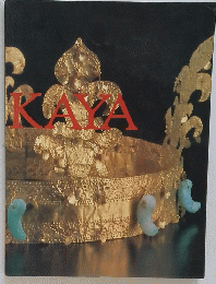 KAYA