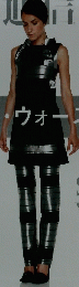 流行通信　２００５年８月