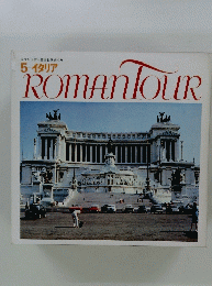 ROMAN TOUR