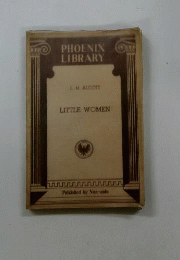 Little Women