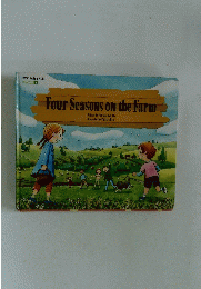 Four　Seasons　on　the　Farm