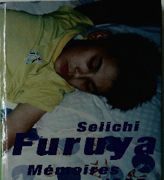 Furuya　Memoires