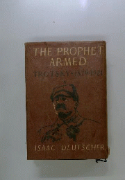 The Prophet Armed