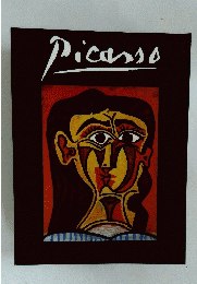 Picasso