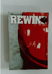 REWIND
