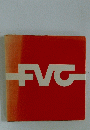 FVG