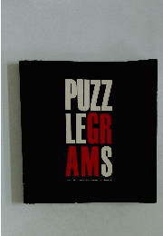 PUZZ LEGR AMS