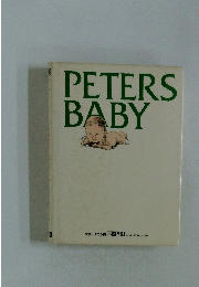 PETERSBABY