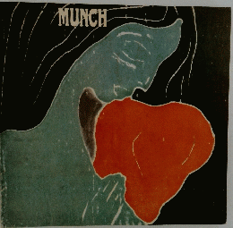 MUNCH