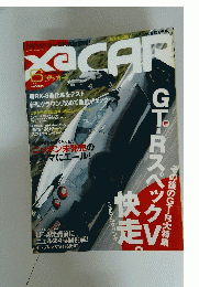XCAR