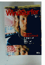WingSurfer　1999年6月号