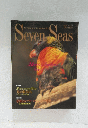 Seven　Seaｓ