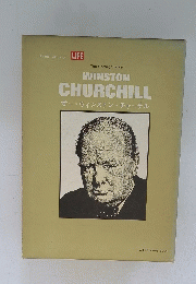 WINSTON CHURCHILL
