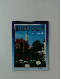 BRUGES