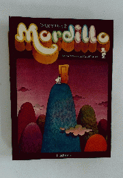 Mordillo