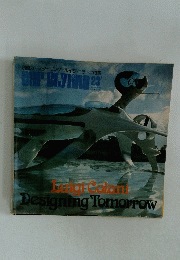 TreatColanDesigningTomorrow