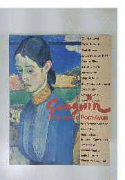 SAUGNIN