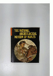 THE NATIONAL ARCHEOLOGICAL MUSEUM OF NAPLES