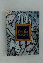 Praha