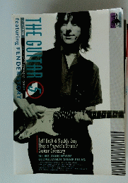 THE GUITAR 5