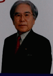 定年後から 儲けた話
