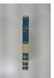 BOOKLAND CLASSICS