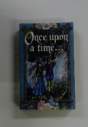Once upon a time