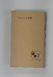 ソビエトの悲劇