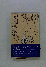 歩けぬ足で天翔けろー車イス先生奮戦記