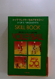 VOLLEYBALL