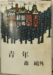 青年
