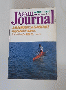 JOURNAL ４月8日号