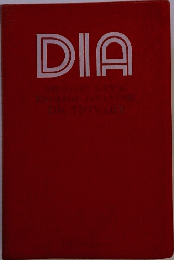 DIA