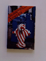 An　American's　America