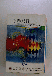 青春飛行