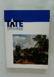 TATE