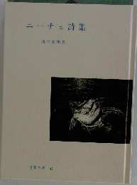 ニーチェ詩集