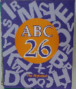ABC　26