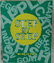 STEPBYSTEP