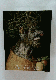 Arcimboldo