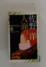 佐野洋