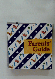 Parents'Guide