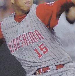 Athlete ２００６年６月