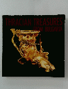 THRACIAN TREASURES FROM BULGARIA