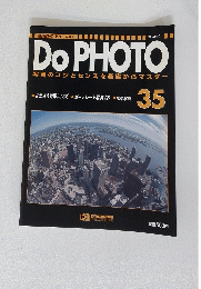 Do　PHOTO　35