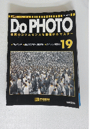 Do　PHOTO　19