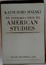 KATSUHIRO　JINZAKI