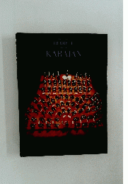 HERBERT VON KARAJAN