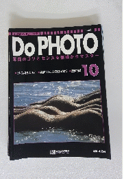 DoPHOTO　１０